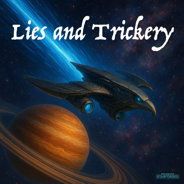 lies_and_trickery_logo_600x600.jpg