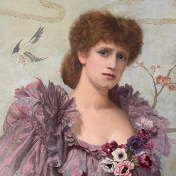 life_and_loves_of_lillie_langtry_logo_600x600.jpg