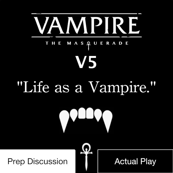 life_as_a_vampire_logo_600x600.jpg