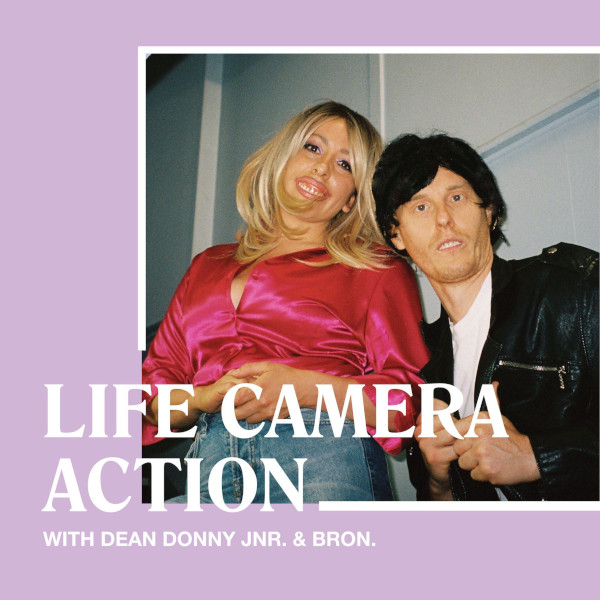 life_camera_action_with_dean_donny_jnr_and_bron_logo_600x600.jpg