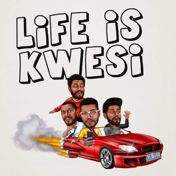 life_is_kwesi_logo_600x600.jpg