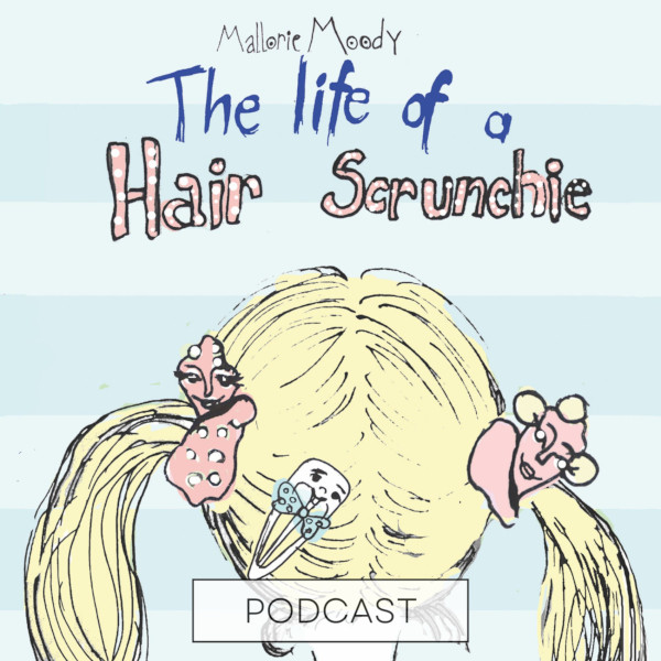life_of_a_hair_scrunchie_logo_600x600.jpg