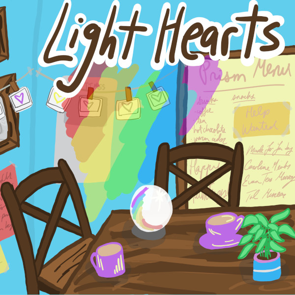 light_hearts_logo_600x600.jpg