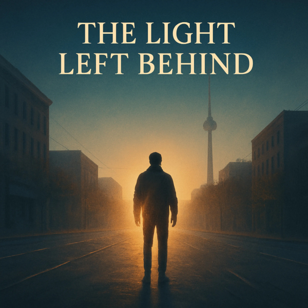 light_left_behind_logo_600x600.jpg