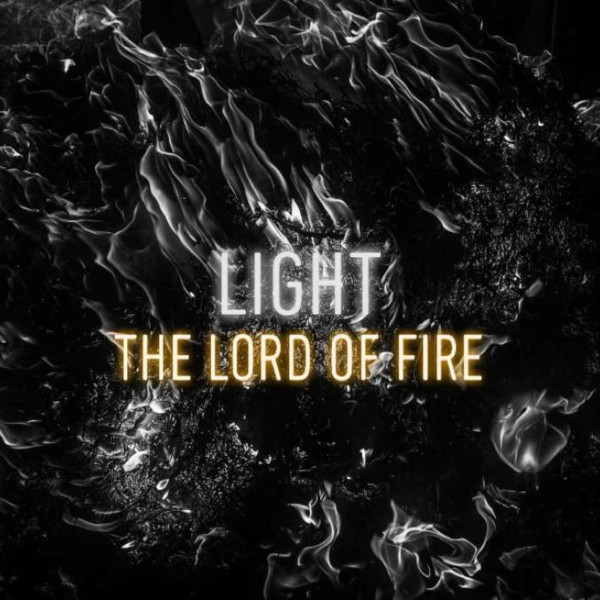 light_the_lord_of_fire_logo_600x600.jpg