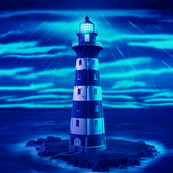 lighthouse_horror_logo_600x600.jpg