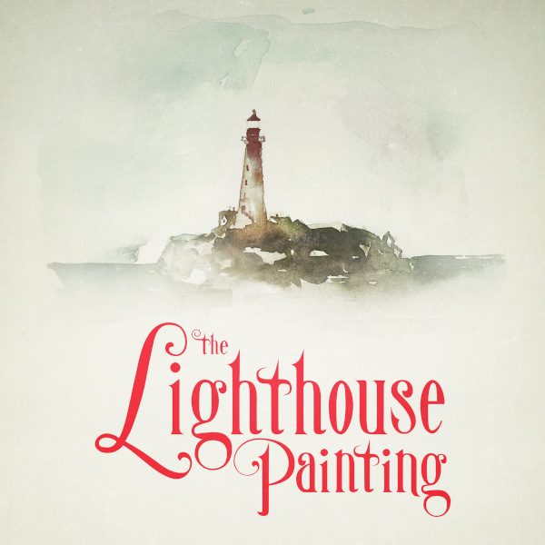 lighthouse_painting_logo_600x600.jpg