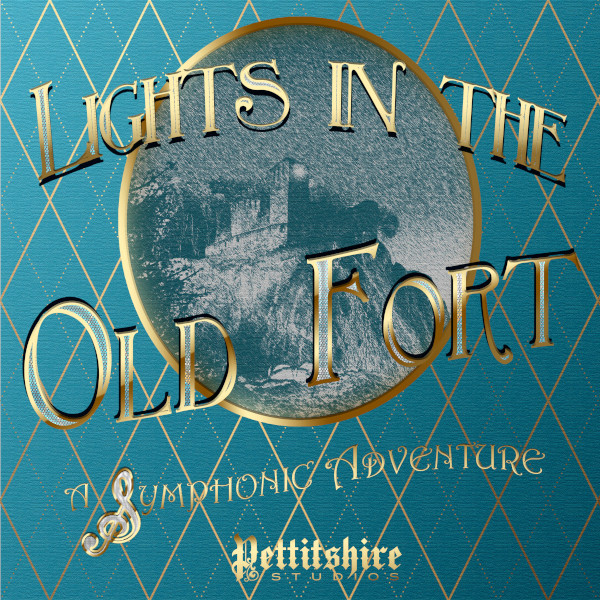 lights_in_the_old_fort_logo_600x600.jpg
