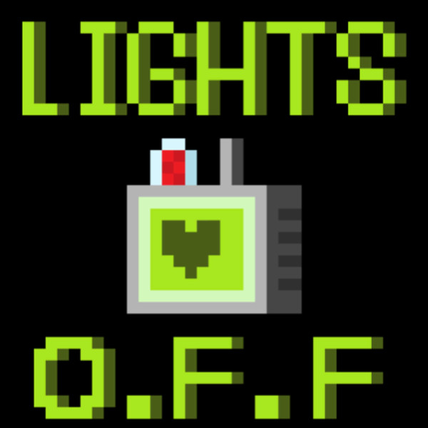 lights_o_f_f_logo_600x600.jpg