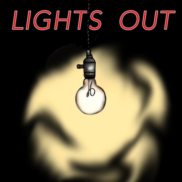 lights_out_the_wild_thistle_productions_logo_600x600.jpg