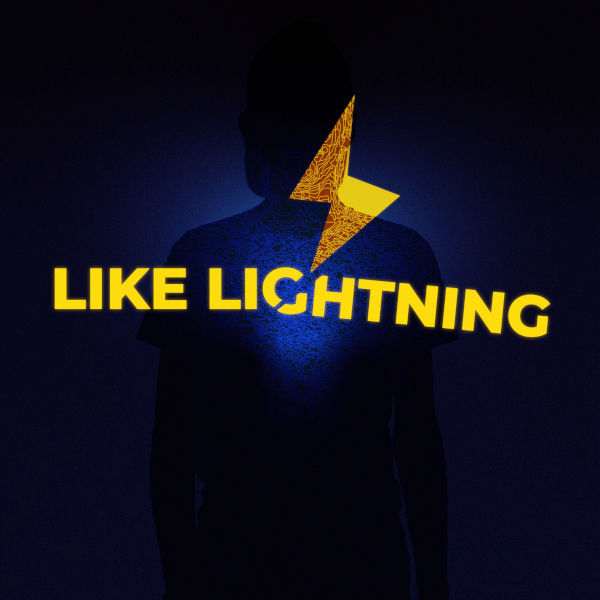 like_lightning_logo_600x600.jpg