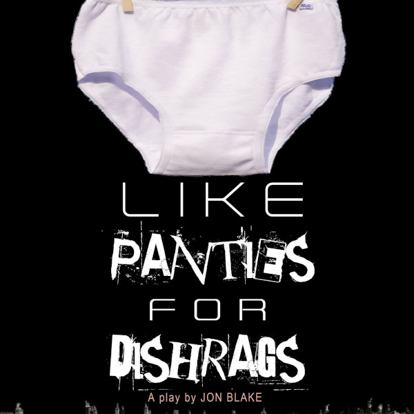 like_panties_for_dishrags_logo_600x600.jpg