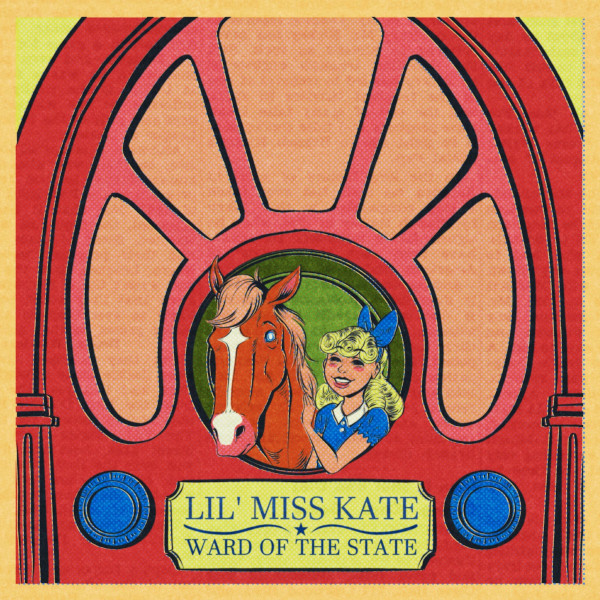 lil_miss_kate_ward_of_the_state_logo_600x600.jpg
