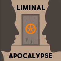 liminal_apocalypse_logo_600x600.jpg