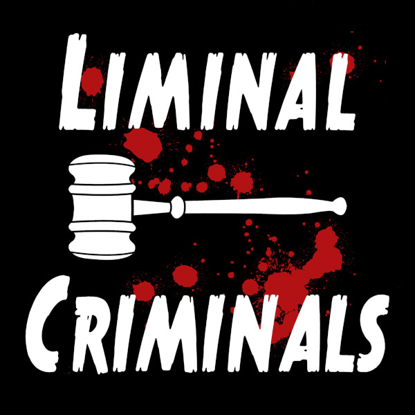 liminal_criminals_logo_600x600.jpg