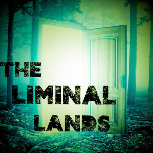liminal_lands_logo_600x600.jpg
