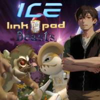 link_pad_beasts_logo_600x600.jpg