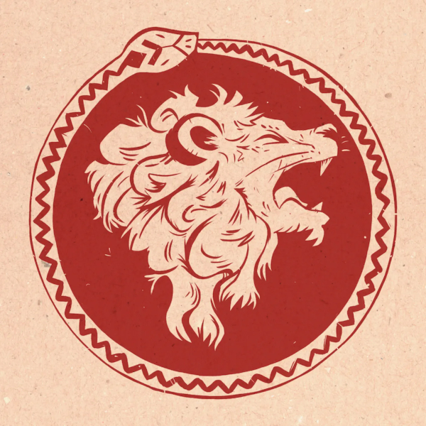 lion_and_the_adder_logo_600x600.jpg