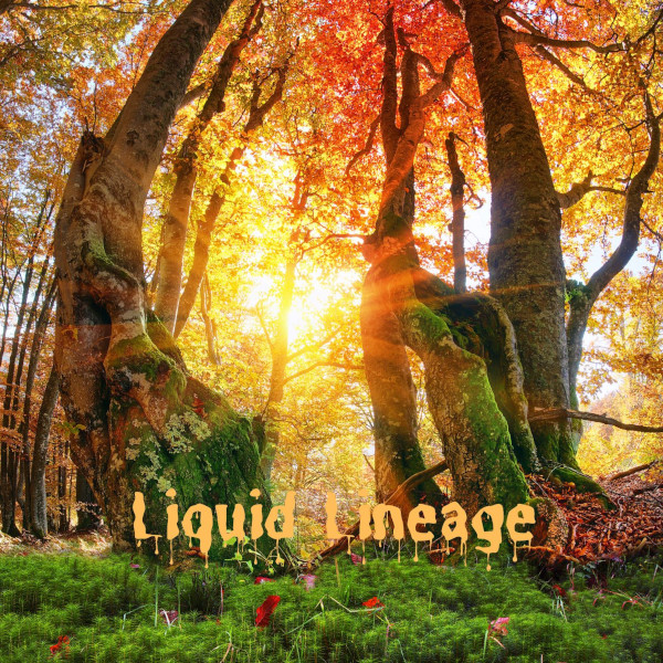 liquid_lineage_logo_600x600.jpg