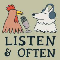 listen_and_often_logo_600x600.jpg