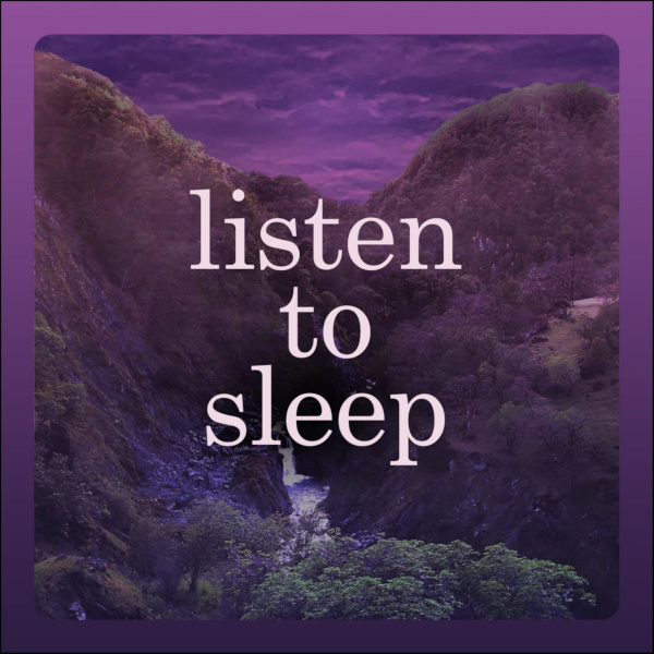listen_to_sleep_logo_600x600.jpg