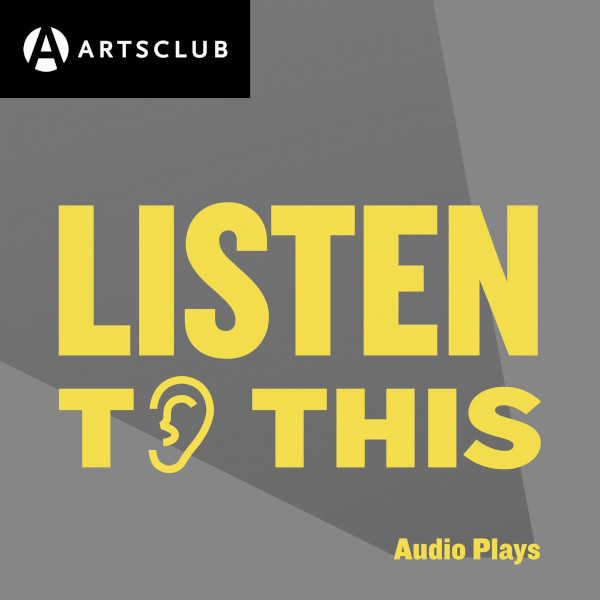 listen_to_this_audio_plays_logo_600x600.jpg