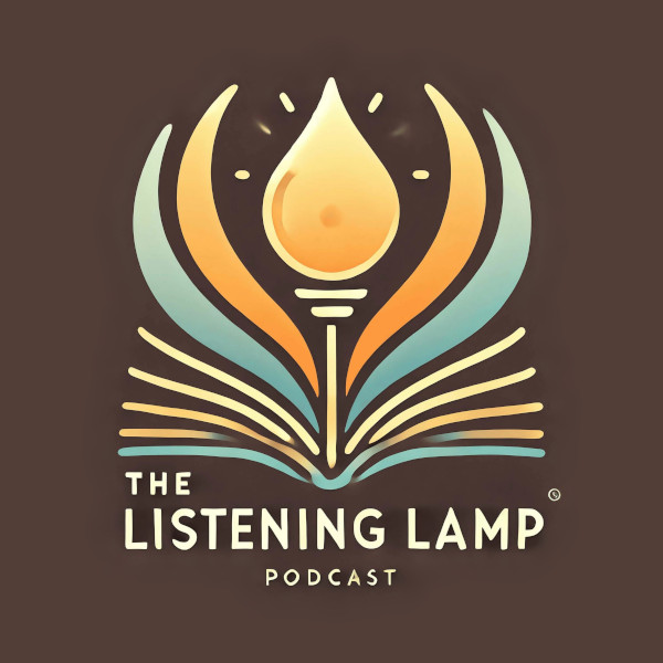 listening_lamp_logo_600x600.jpg