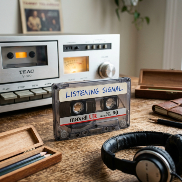 listening_signal_logo_600x600.jpg