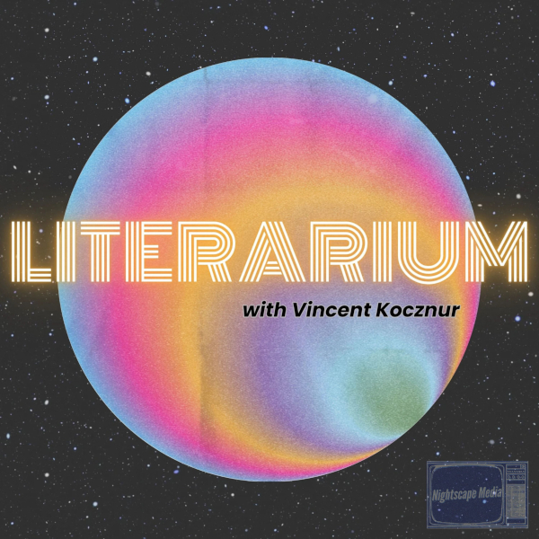 literarium_logo_600x600.jpg