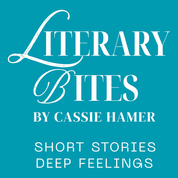 literary_bites_logo_600x600.jpg