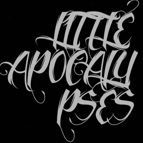 little_apocalypses_logo_600x600.jpg