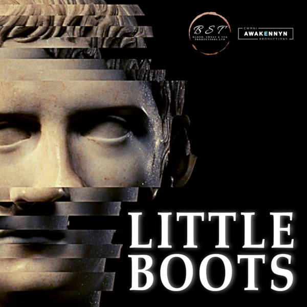 little_boots_logo_600x600.jpg