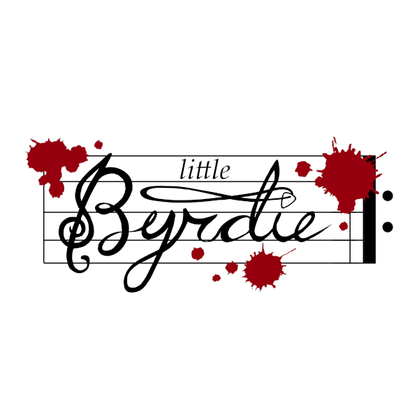 little_byrdie_logo_600x600.jpg