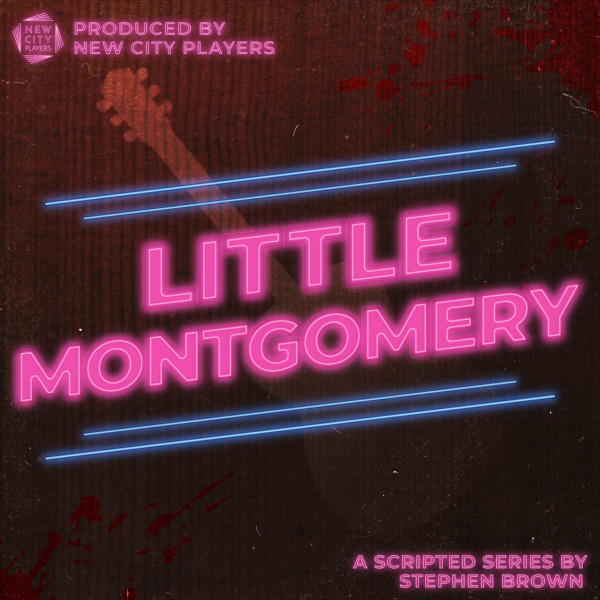 little_montgomery_logo_600x600.jpg