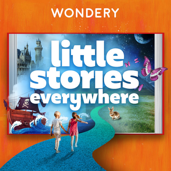 little_stories_everywhere_logo_600x600.jpg