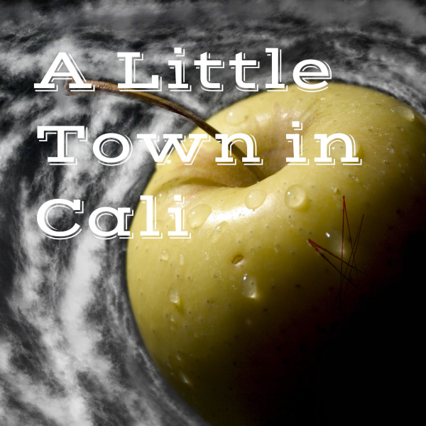 little_town_in_cali_logo_600x600.jpg