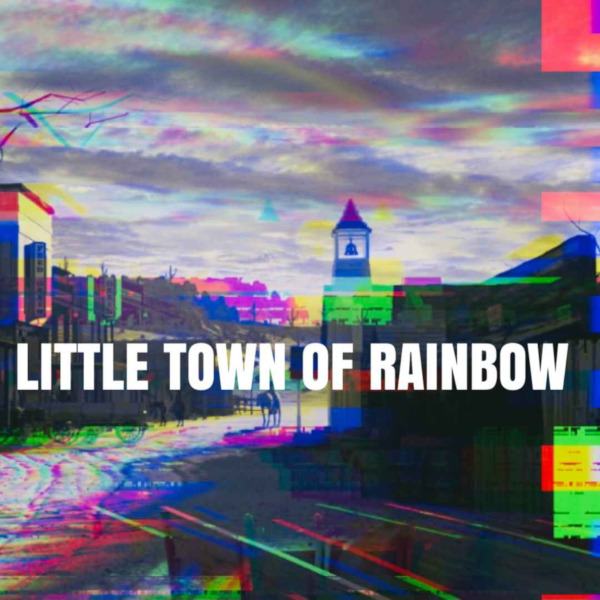 little_town_of_rainbow_logo_600x600.jpg