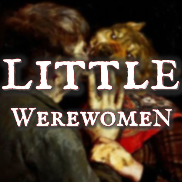 little_werewomen_logo_600x600.jpg