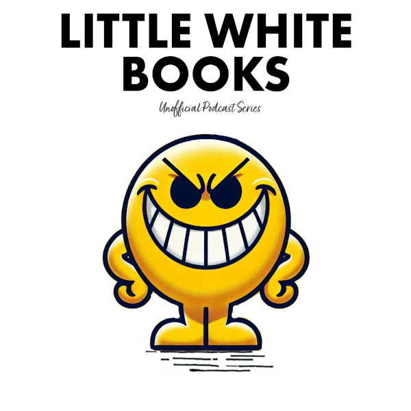 little_white_books_logo_600x600.jpg