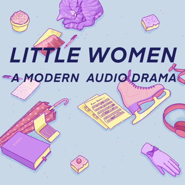 little_women_a_modern_audio_drama_logo_600x600.jpg