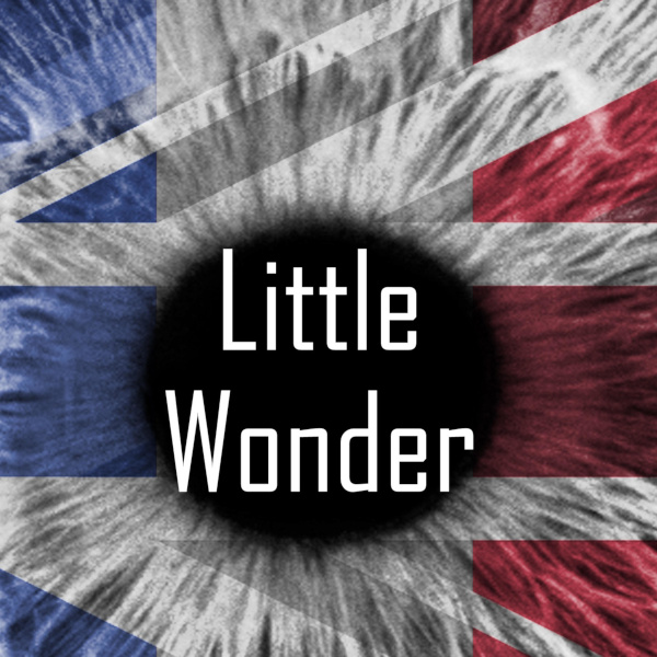 little_wonder_radio_plays_logo_600x600.jpg