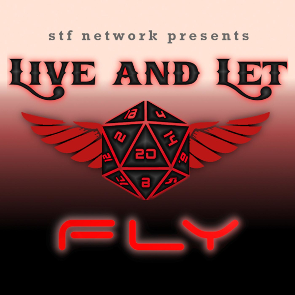 live_and_let_fly_logo_600x600.jpg