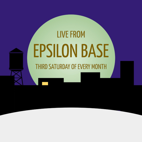 live_from_epsilon_base_logo_600x600.jpg