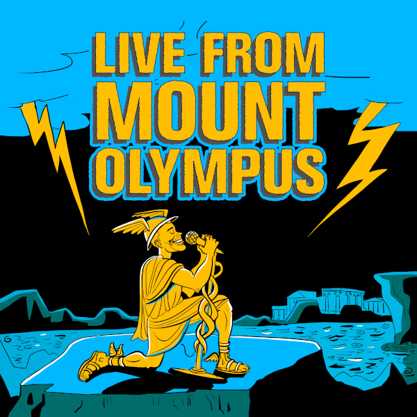 live_from_mount_olympus_logo_600x600.jpg