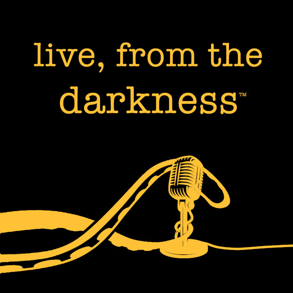 live_from_the_darkness_logo_600x600.jpg