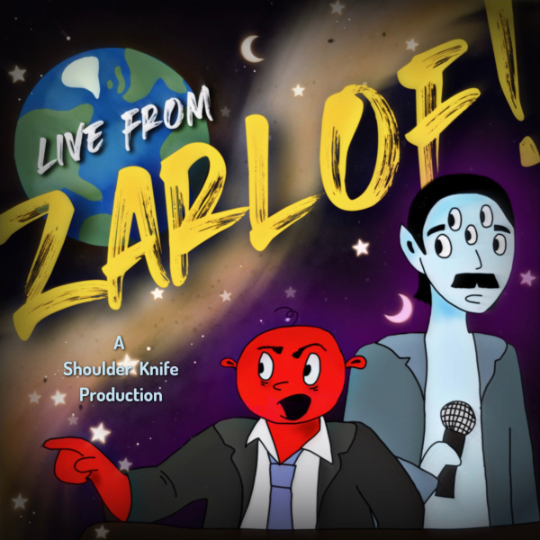 live_from_zarlof_logo_600x600.jpg