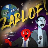 live_from_zarlof_logo_600x600.jpg
