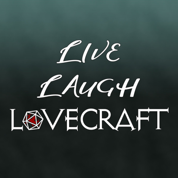 live_laugh_lovecraft_logo_600x600.jpg