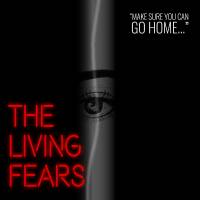 living_fears_logo_600x600.jpg