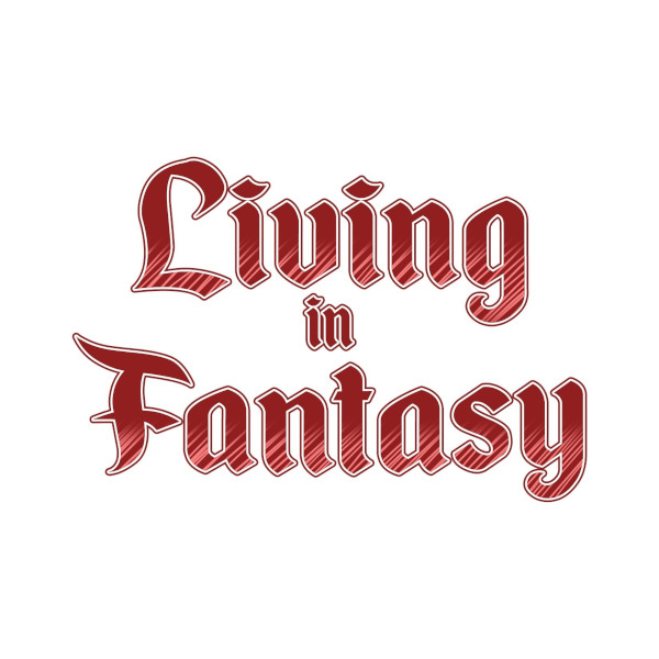 living_in_fantasy_logo_600x600.jpg